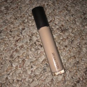 LAURA MERCIER flawless longwear concealer